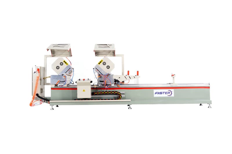 May-cat-nhom-2-dau-mam-xoay-F77-180121-1 máy cắt nhôm 2 đầu F77